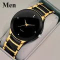 Stylish Watch for Men / Boys