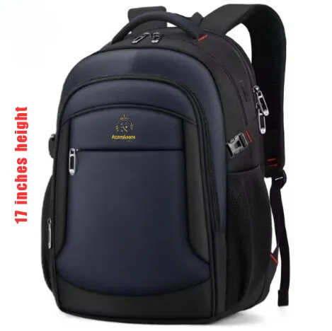 Laptop BAG for Travel