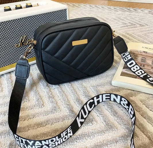 Shoulder Handbag for girls