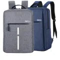 Laptop bag, Travel bag