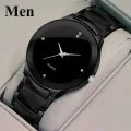 Stylish Watch for Men / Boys