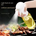 Spray Bottle Cooking (200ml)