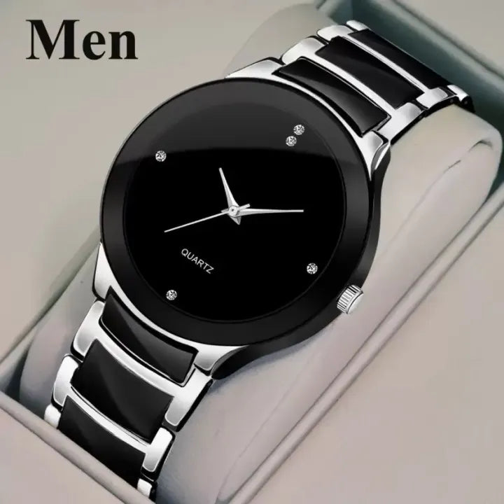Stylish Watch for Men / Boys