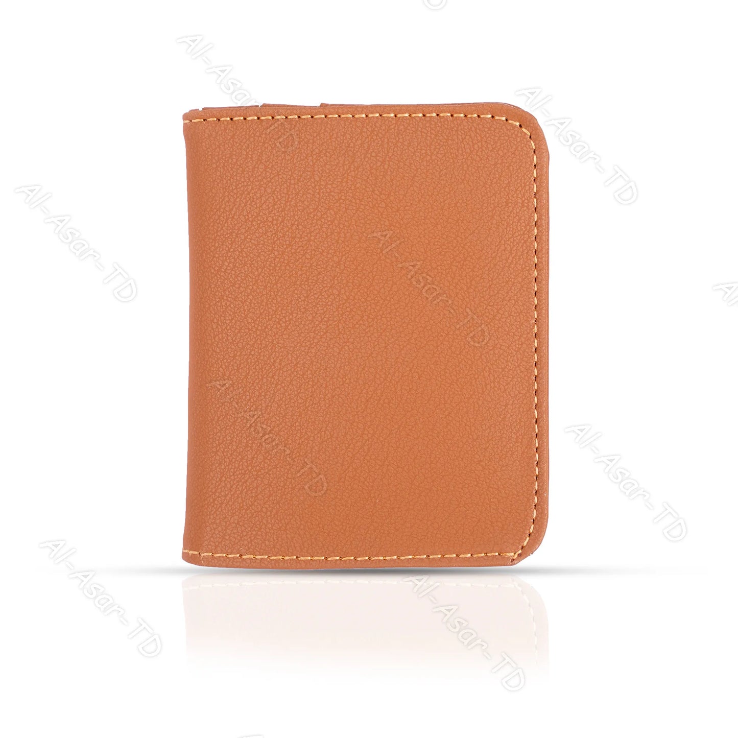 Mini Wallet For Men Stylish Branded 100% Original Leather