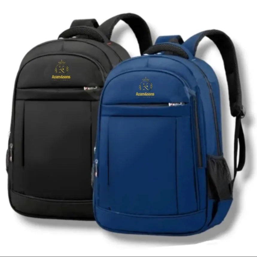 Laptop BAG for Travel